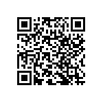 RNC60H1371FSRSL QRCode