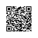 RNC60H1432FSBSL QRCode