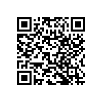 RNC60H1502BSB14 QRCode