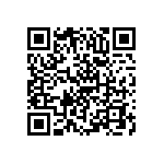 RNC60H1622FRBSL QRCode