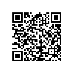 RNC60H1892DSB14 QRCode