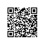 RNC60H2031DSBSL QRCode