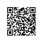 RNC60H2211DSRE6 QRCode