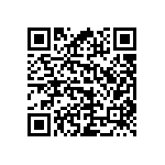 RNC60H2323DSRSL QRCode