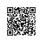 RNC60H2402DSRE6 QRCode