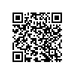 RNC60H2611DSRSL QRCode