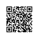 RNC60H2670FSBSL QRCode