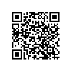 RNC60H3012BRRE6 QRCode