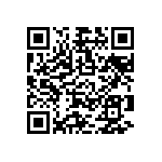 RNC60H3361DSB14 QRCode