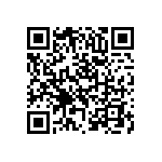 RNC60H34R8FMB14 QRCode