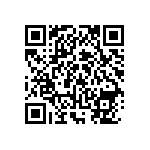 RNC60H4701BSRE6 QRCode