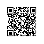 RNC60H51R1BSB14 QRCode