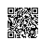 RNC60H6043FSR36 QRCode