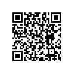 RNC60H6801BSB14 QRCode