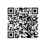 RNC60H8061FRBSL QRCode