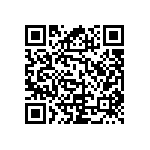 RNC60J1873BSRE6 QRCode