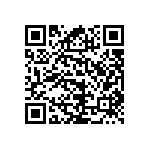 RNC60J2322FSB14 QRCode