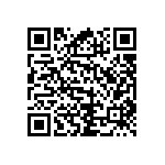 RNC60J2712BSR36 QRCode