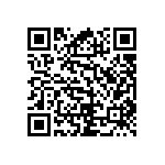 RNC60J3012BSRE6 QRCode