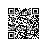 RNC60J3572BSB14 QRCode