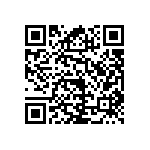 RNC60J36R1BSB14 QRCode