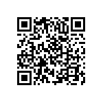 RNC60J37R4FSRE6 QRCode