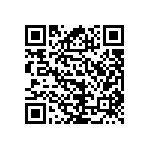 RNC60J4322FSB14 QRCode