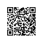 RNC60J5791BSRE6 QRCode