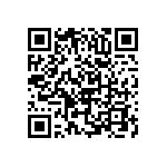 RNC60J5833BSB14 QRCode