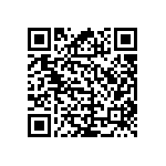 RNC60J6041FSB14 QRCode