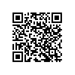 RNC60J6120BSB14 QRCode