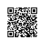 RNC60J9092FSRE6 QRCode