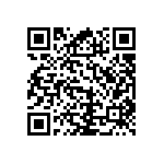 RNC60J9500BSB14 QRCode