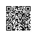 RNC60K1211FPB14 QRCode