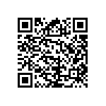 RNC60K1962FSB14 QRCode