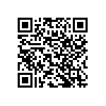 RNC60K3240FSB14 QRCode