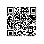 RNCF0201DTE499R QRCode