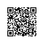 RNCF0402BTC14R0 QRCode