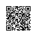 RNCF0402BTC3K74 QRCode