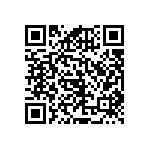 RNCF0402BTE115K QRCode