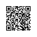 RNCF0402BTE16R2 QRCode