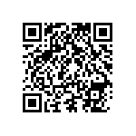 RNCF0402BTE3K60 QRCode