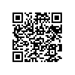 RNCF0402BTE402R QRCode