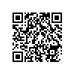 RNCF0402BTE47K5 QRCode