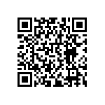 RNCF0402DKE10R7 QRCode