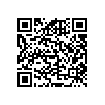 RNCF0402DKE127R QRCode