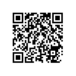 RNCF0402DKE178R QRCode