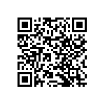 RNCF0402DKE23R2 QRCode