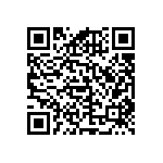 RNCF0402DKE53R6 QRCode