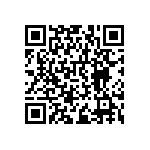 RNCF0402DTC18R7 QRCode